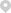 []华亿辰(渭南分公司)